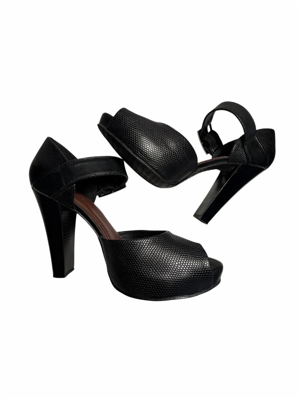N/A gianni bini
